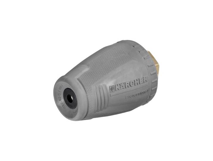 Kärcher Zubehör Professional dirt blaster nozzle