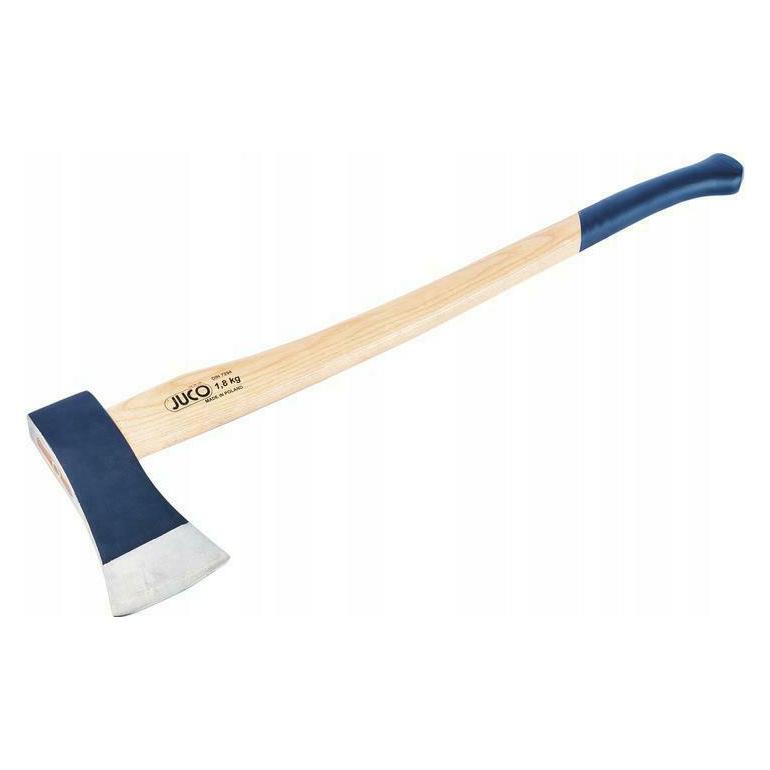 Jucon AXT CANADIAN LUX 1,80 kg (T4073)