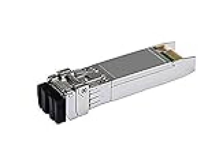 Hewlett Packard Enterprise JL485A Module émetteur-récepteur de réseau Fibre Optique 25000 Mbit/s SFP28