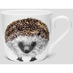 Charlotte Nicolin, Tasse, Henry (415 ml, 1x)