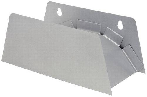 KS Tools 860.0868 Schlauchhalter, 230x70mm 1St.