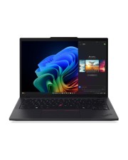 Lenovo TP T14 Notebook 1.000 GB 32 (21QJ00DVGE)