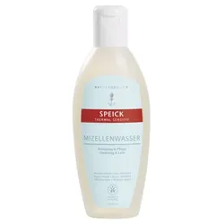 Speick Thermal Sensitiv Mizellenwasser