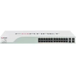 FS-324B-POE neu