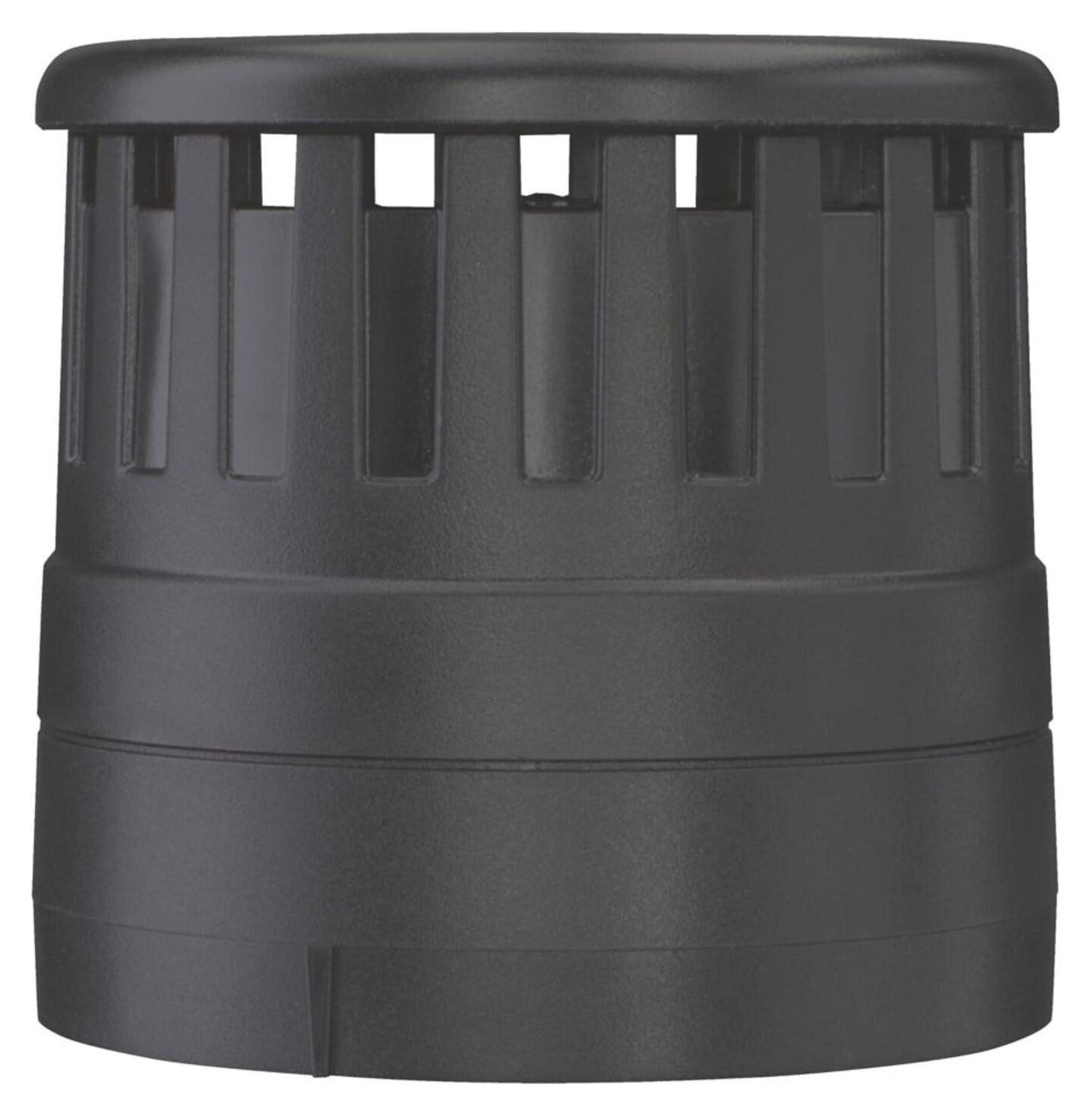Eaton Signaalhoorn SL7-AP24-M, 24 V, 100 dB
