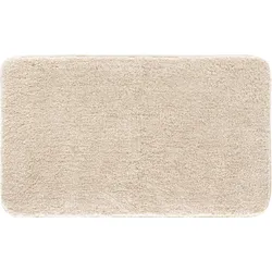 Badematte MELANGE ( 80 x 140 cm) - 50 x 80 cm