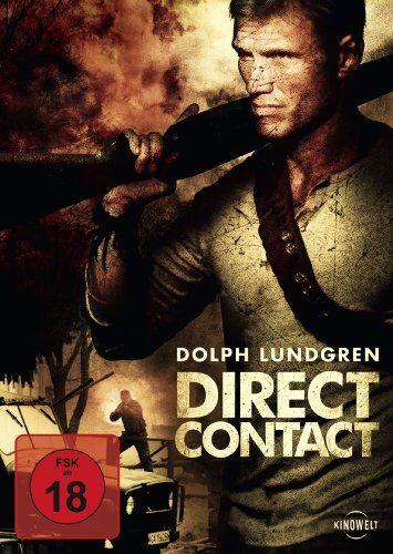 Danny Lerner - Direct Contact - Preis vom 09.10.2026 07:28:09 h