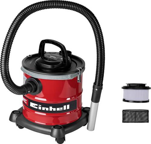 Einhell TC-AV 2032 DW 2351667 Aschesauger 20 l