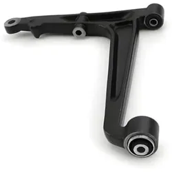 Lenker Radaufhängung SKF VKDS 321071 für VW Transporter T4