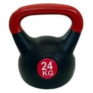 Kettlebell Kettlebell Well Composite 24 kg (1656)
