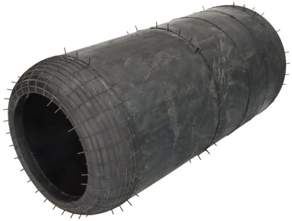 Federbalg, Luftfederung MAGNUM TECHNOLOGY 5002-03-0242P