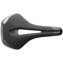 Selle Italia ST 5 Flow L2