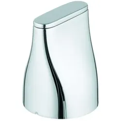 Grohe Absperrgriff 47796 47796000
