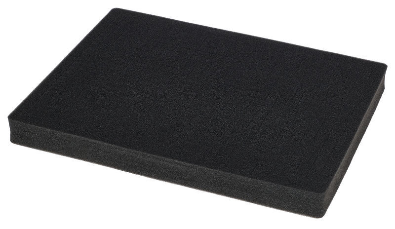Flyht Pro Foam Inlay WP Safe Box 2
