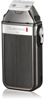 Remington Heritage MB9100 aparador de barba 1 un.. Heritage MB9100