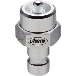 VIGOR Druckstück DIN - V2555