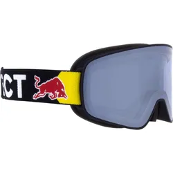 Red Bull, Skibrille