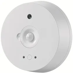 Philips Lighting Interact Sensor OCC 0101A/02 DL BP