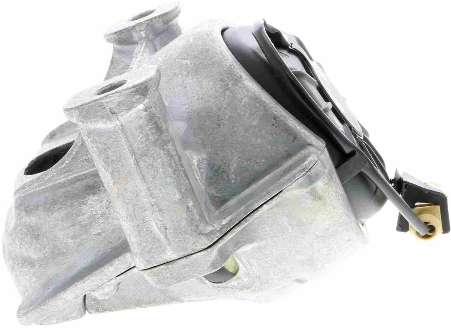 Vaico Lagerung, Motor Original Qualität V10-2649 Rechts Für Vag