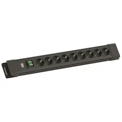 Bachmann Steckdosenleiste BM005909