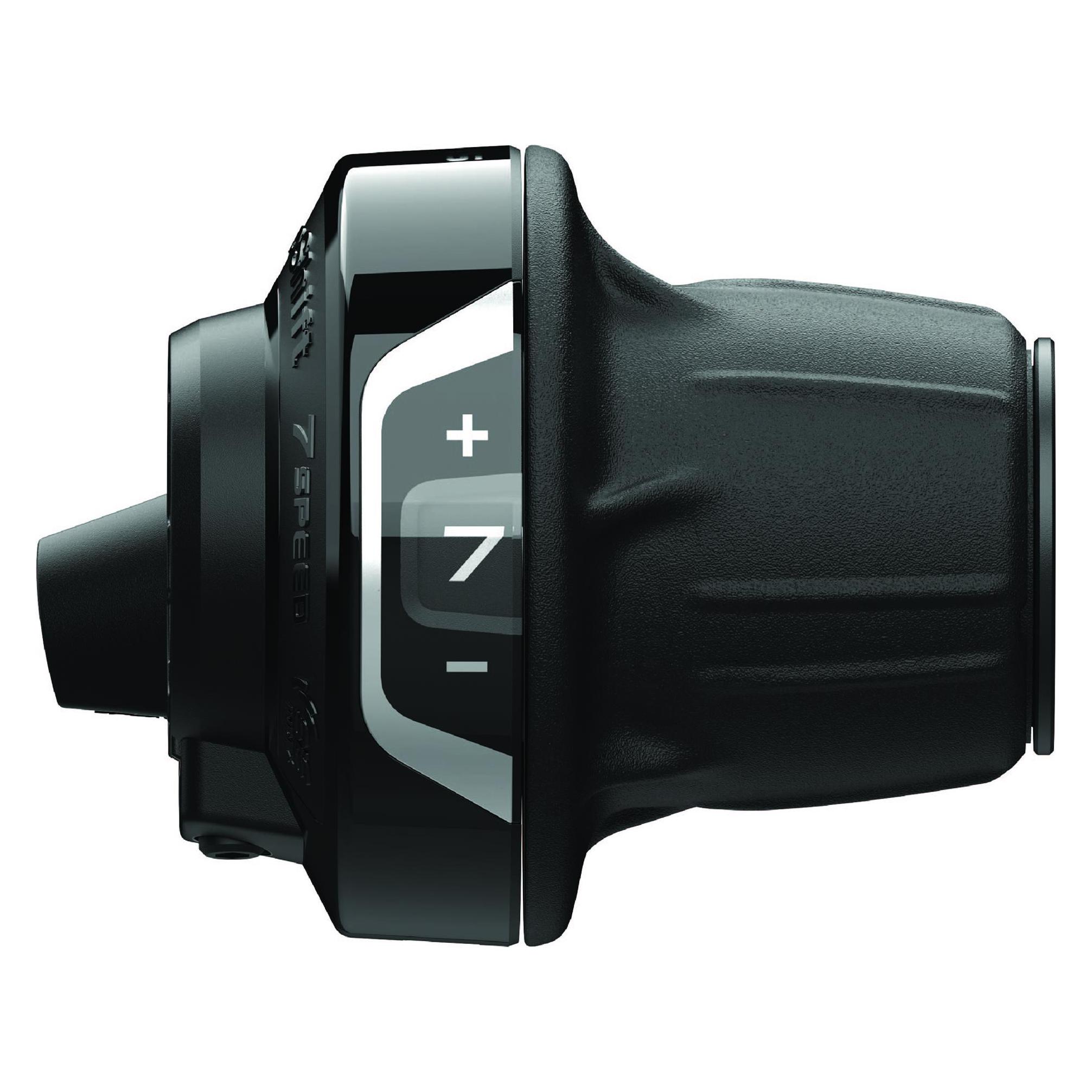 Shimano Revo Shift SL-RV400-7 (ESLRV4007RA)