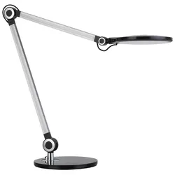 LED-Schreibtischleuchte EDA max. 6,6 Watt Schreibtischlampe