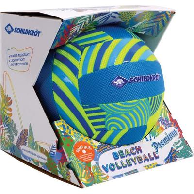 BEACH VOLLEYBALL PREMIUM, in Displaybox