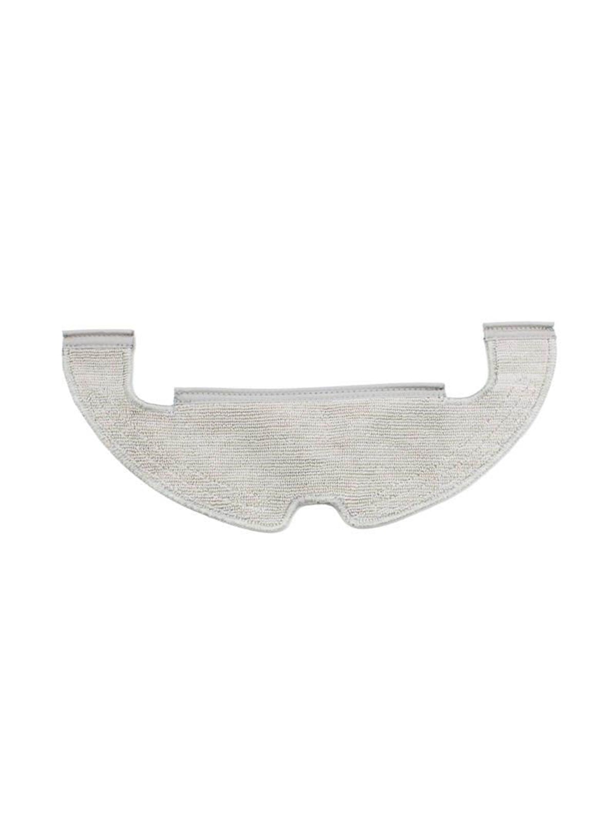 Dreame Mop for Z10 Pro/ D10 Plus (2pcs.)