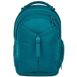 Satch Match Schulrucksack