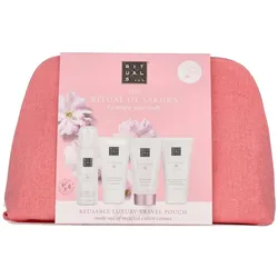 Rituals, Beauty Geschenkset, The Ritual of Sakura