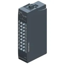 Siemens Dig.Industr. Potenzialverteilermodul 6ES7193-6TP00-0TP0