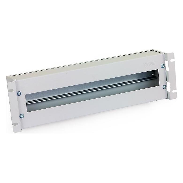 Triton Rack-Schiene mit Schutzschalter (RAB-JL-X02-A1)