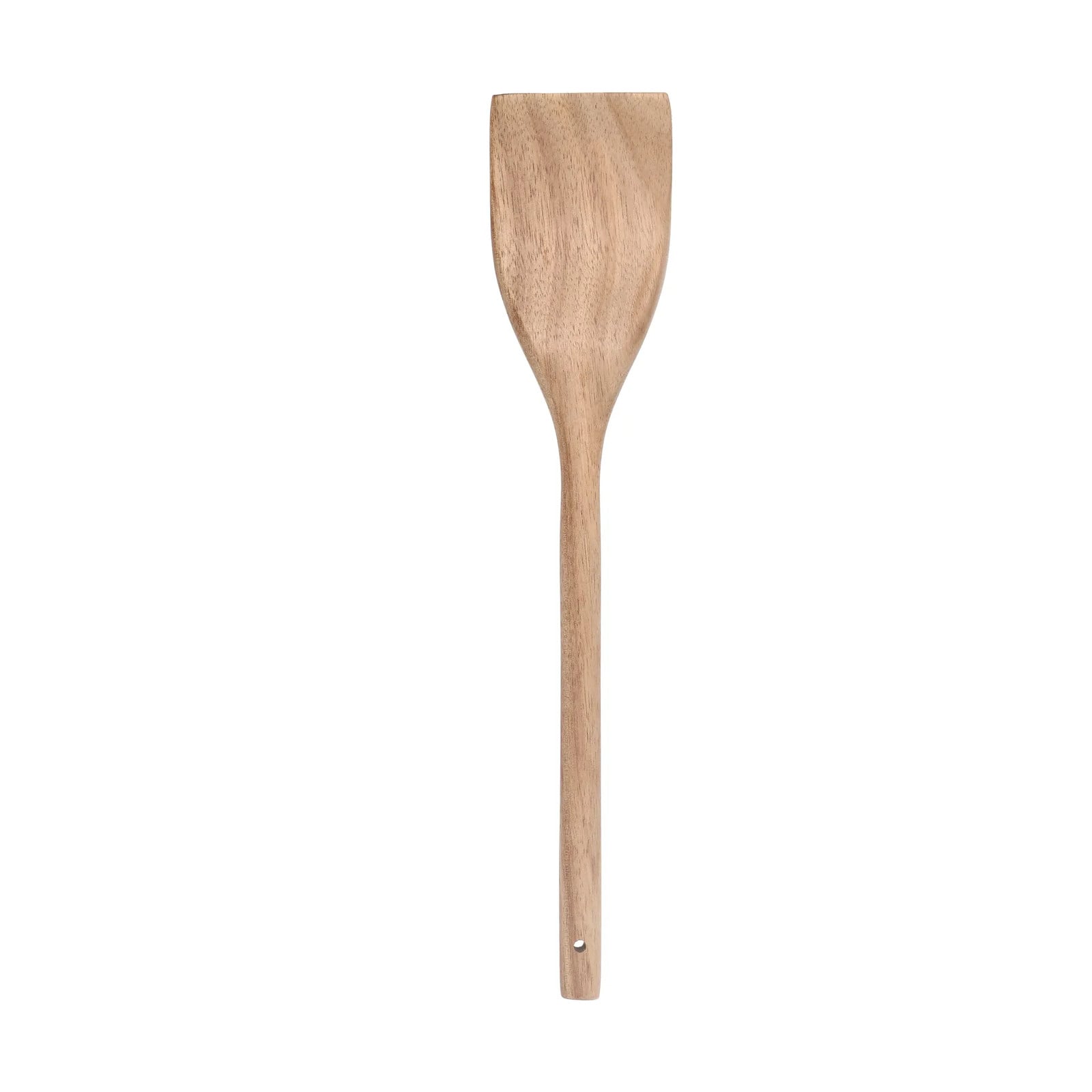 Nordwik houten spatel van acacia, 33 cm