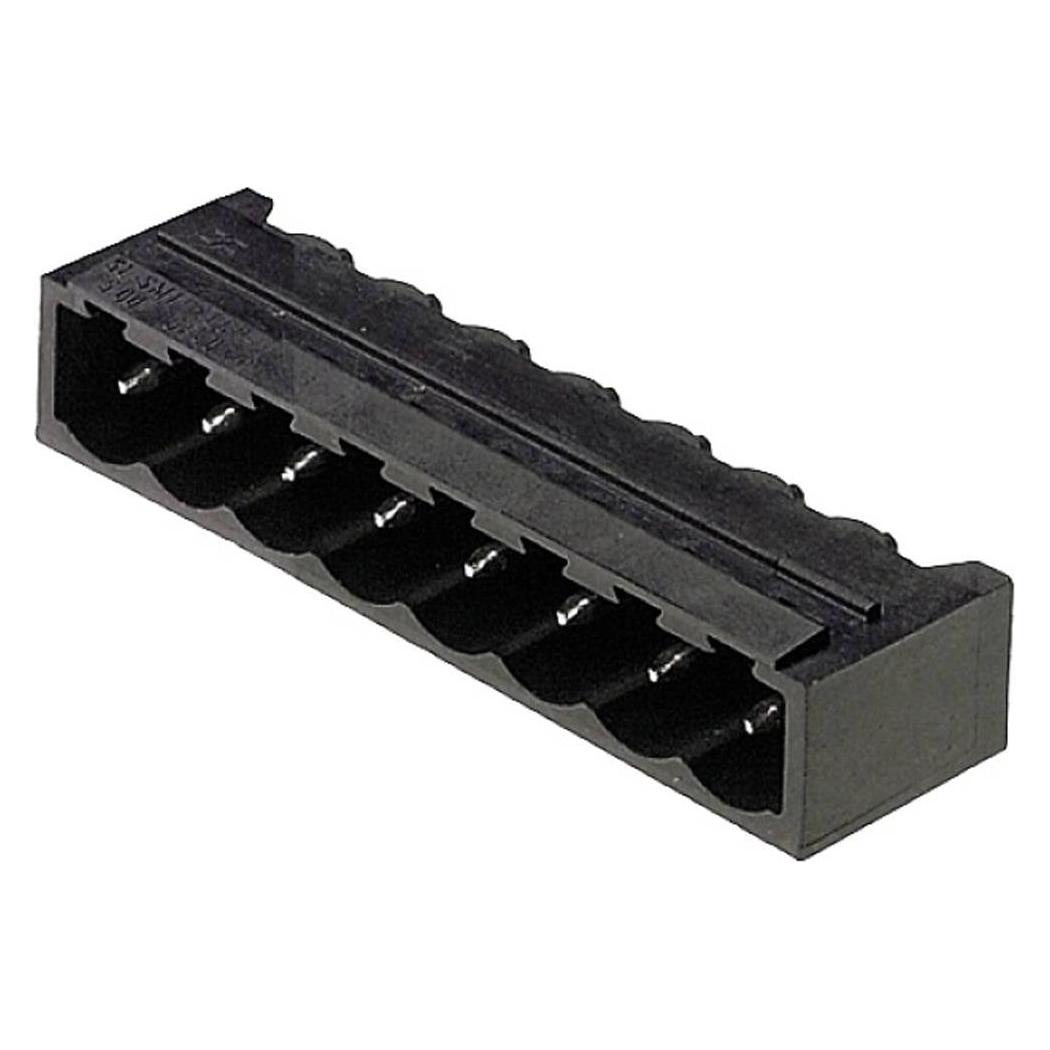 Weidmüller SL-SMT 5.08HC SL-SMT 5.08HC (1775054001)