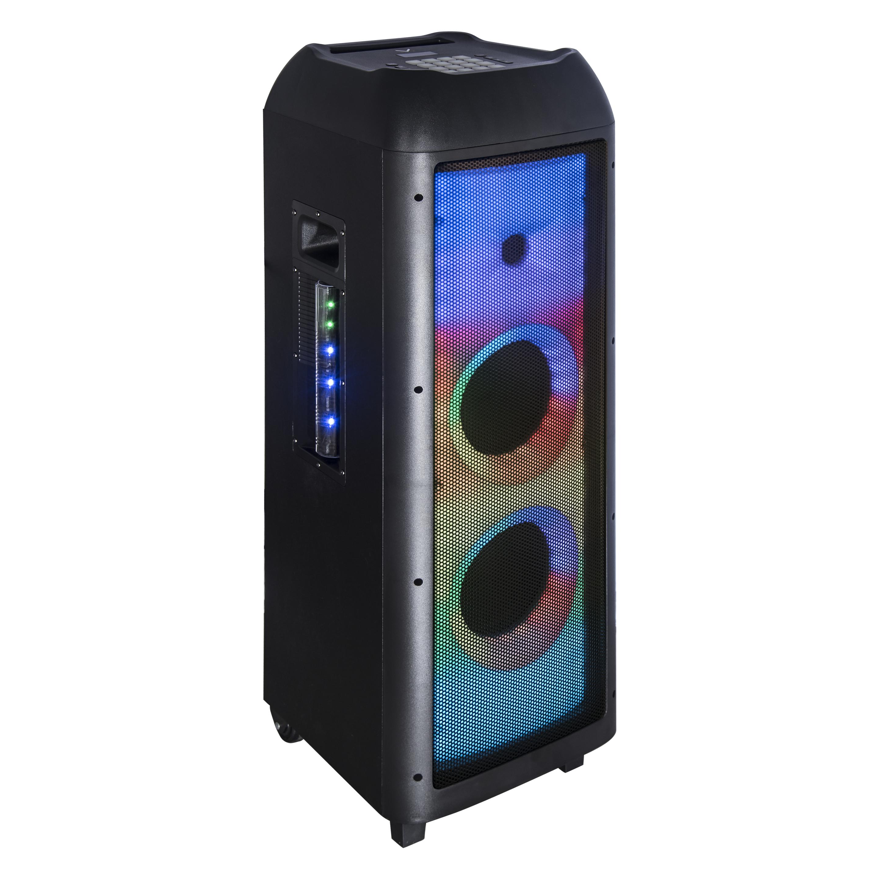 Majestic Neu FLAME T360 3-Wege (5 h) (116360 BK)