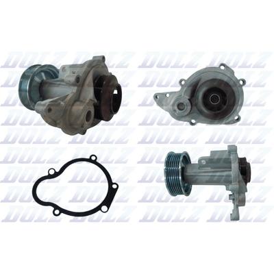 DOLZ Wasserpumpe S294 für ALFA ROMEO