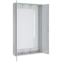 ABN Wandgehäuse geerdet ABNRV309