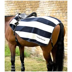 Premier Equine, Pferdedecke