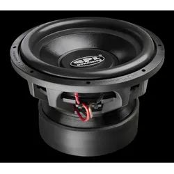  SPL-300D2 