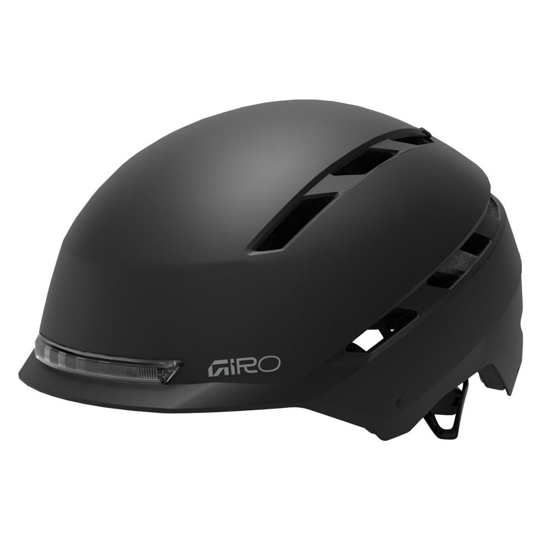 Giro Escape MIPS (59 - 63 cm) (39272-255-L)