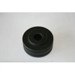 ELMAG Vorschubrolle 0,6/0,8 mm - 9504452