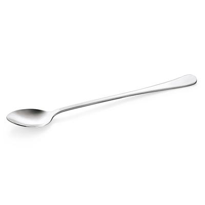 WAS Germany - Limonadenlöffel Nia, Chromstahl (658000)