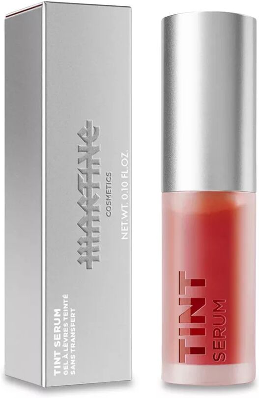Martine - Tint Serum, 3 ml, Jemma