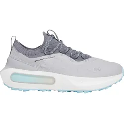 Under Armour Golfschuhe Herren Phantom Fore, grau