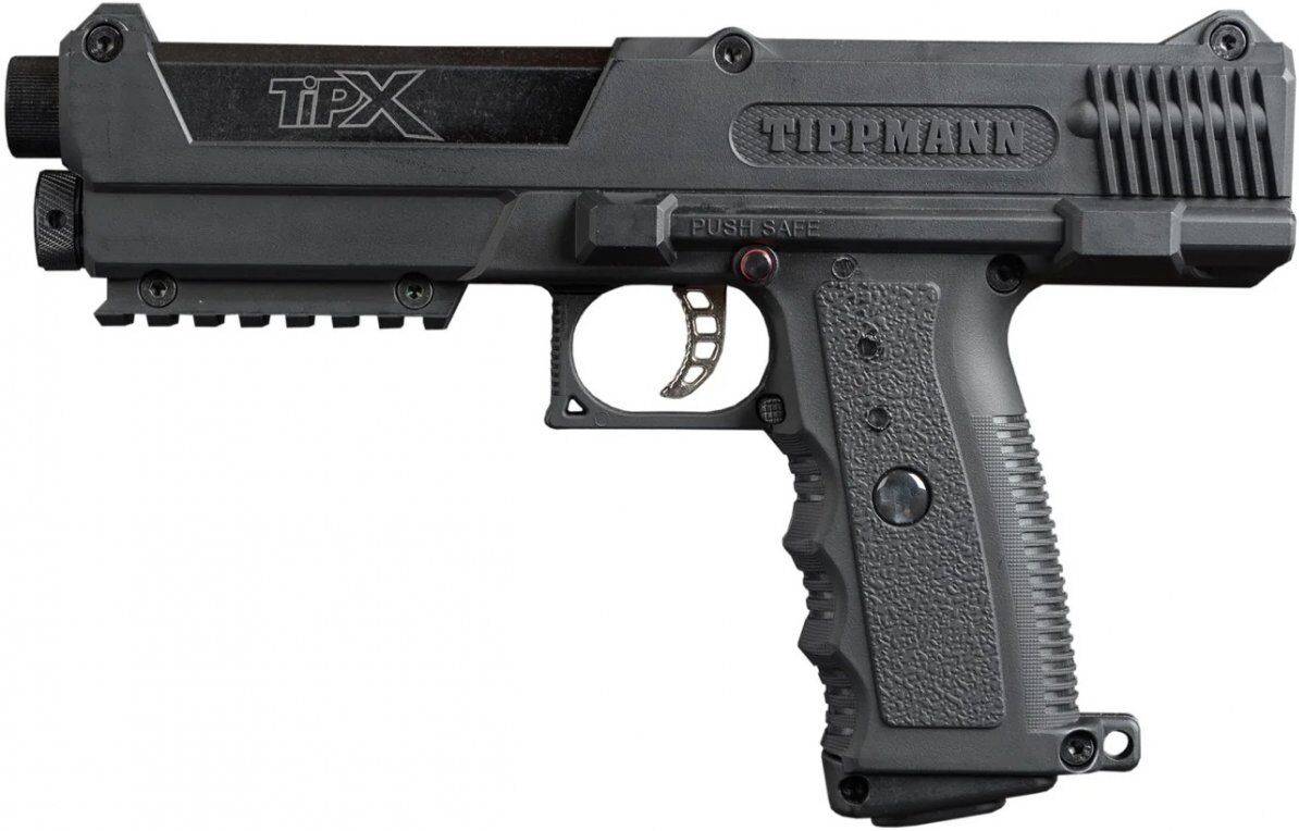 Tippmann TiPX 0.68