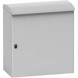 Schneider Electric Spacial S3HD Hochleistungs NSYS3HD8840