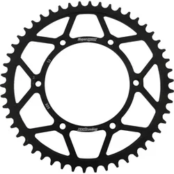 Supersprox, Motorrad Zubehör, RFE-808:50 # JTR808-50 # 50-32041-50