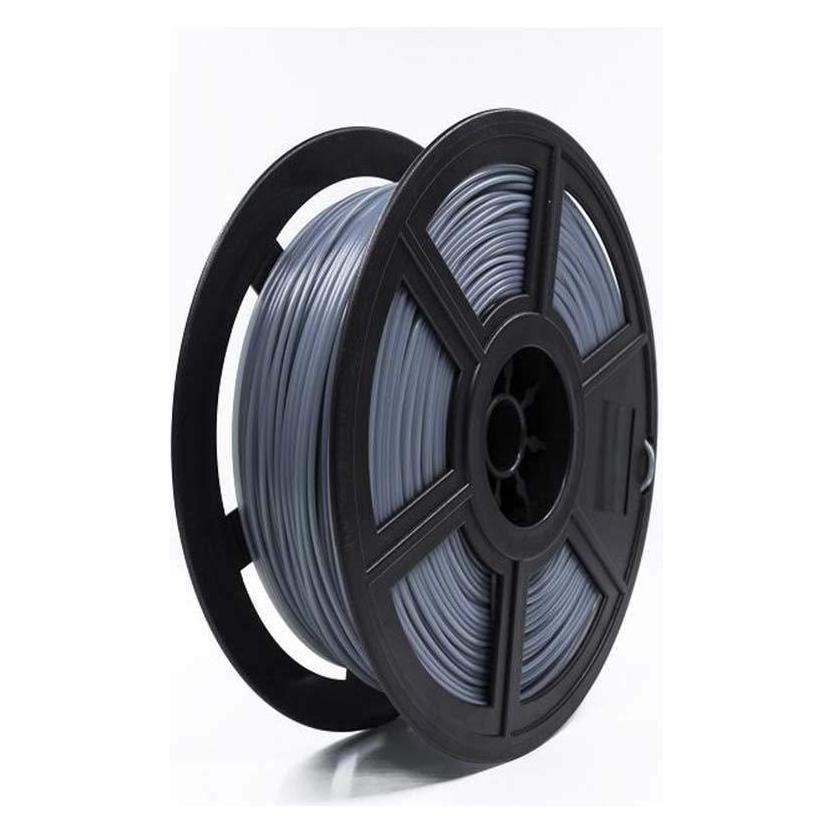 FlashForge PLA Filament (PLA, 1.75 mm) (28862)