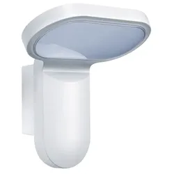 ESYLUX LED-Leuchte OLWL200OP1600830WH