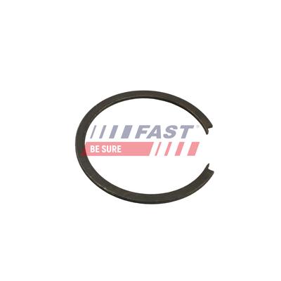 FAST FT96406 für Iveco